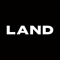 LAND Fund